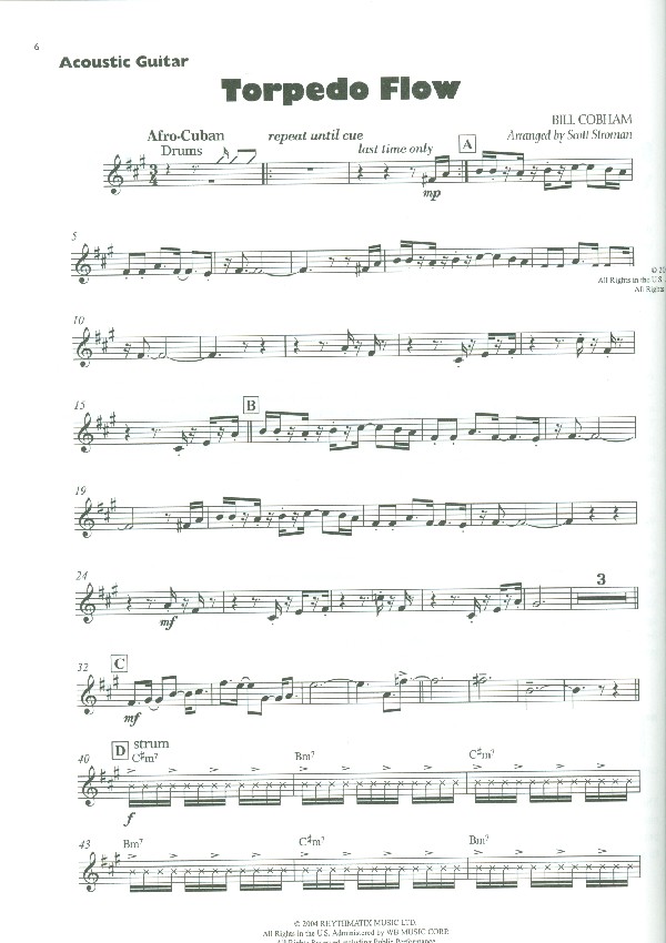 Ultimate Playalong Guitar Trax (+CD):