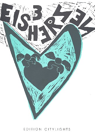 Eisherzen Band 3
