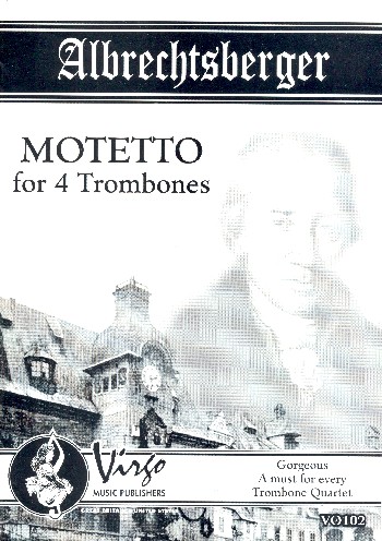 Motetto