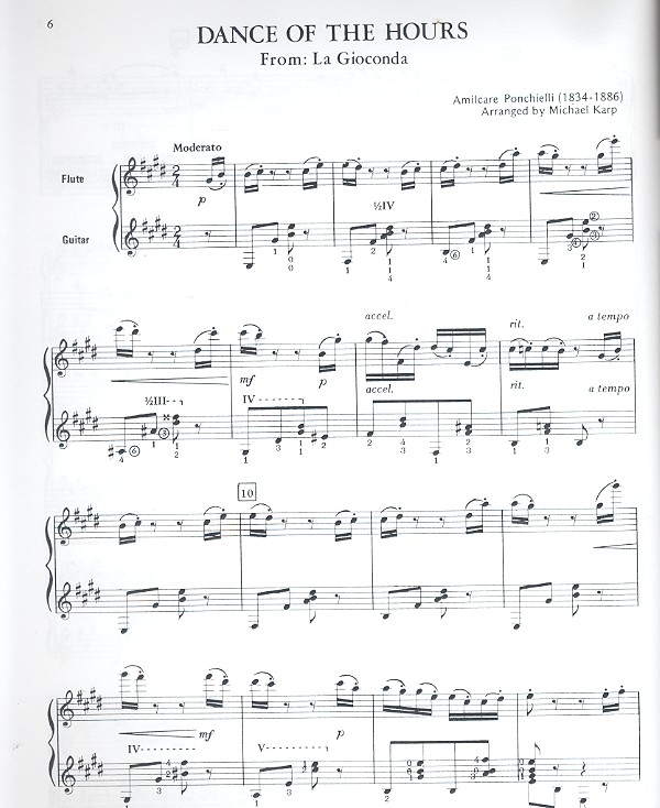 19th Century Masterpieces