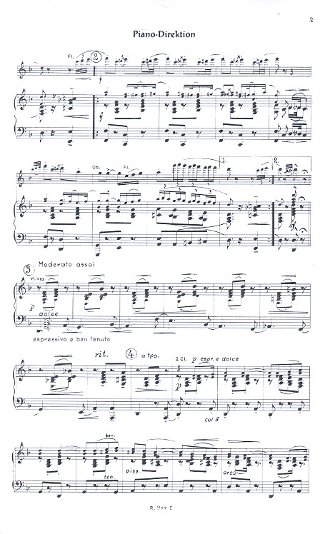 Rumania Rumänische Impression