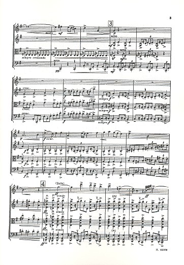 Fantasie op.2