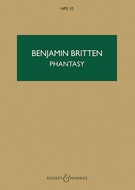 Fantasie op.2