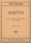 Duetto