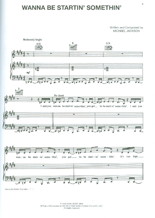 Michael Jackson: This is it (Deluxe Edition)