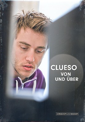Clueso - Von und über