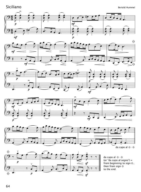 Early Start on the Cello vol.2