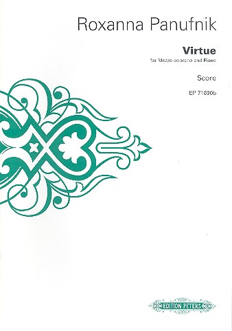 Virtue