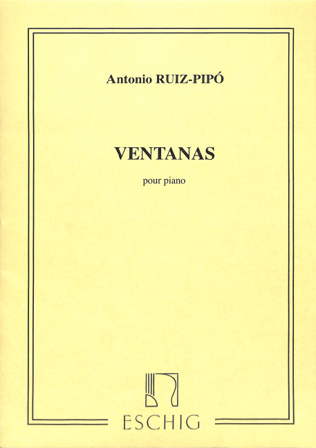 Triga no.2 pour hautbois