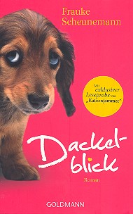 Dackelblick 