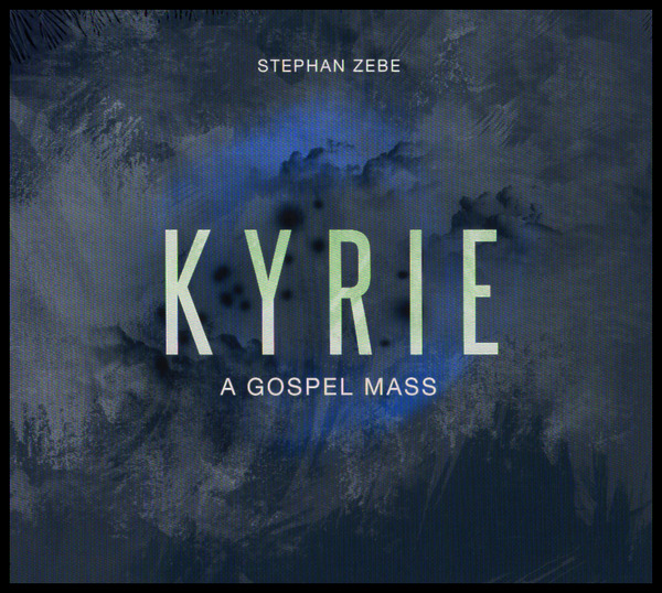 Kyrie