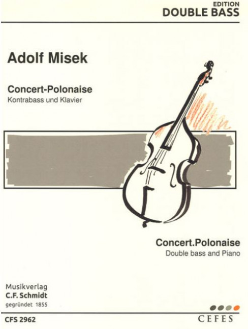 Concert-Polonaise