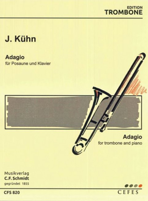 Adagio