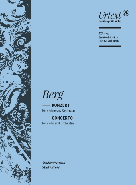 Konzert