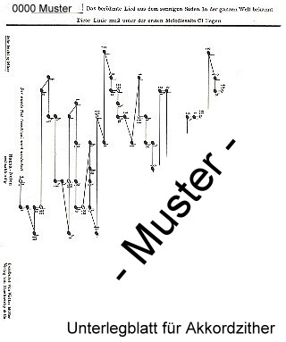 Fliegermarsch