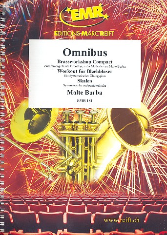 Omnibus