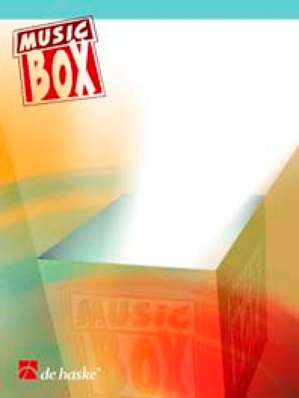 Freunde für's Leben für