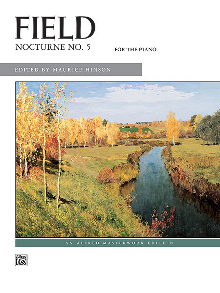 Nocturne no.5