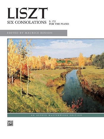 6 consoaltions