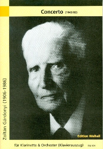 Concerto