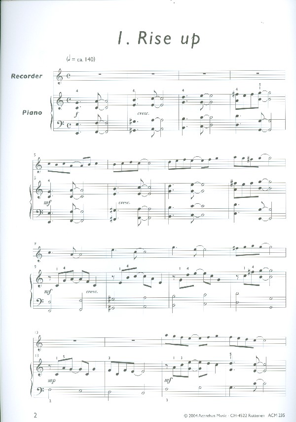 Pictures vol.2 (+CD)