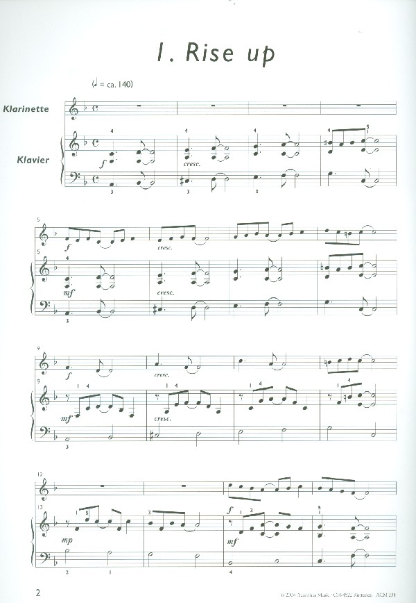 Pictures vol.2 (+CD)