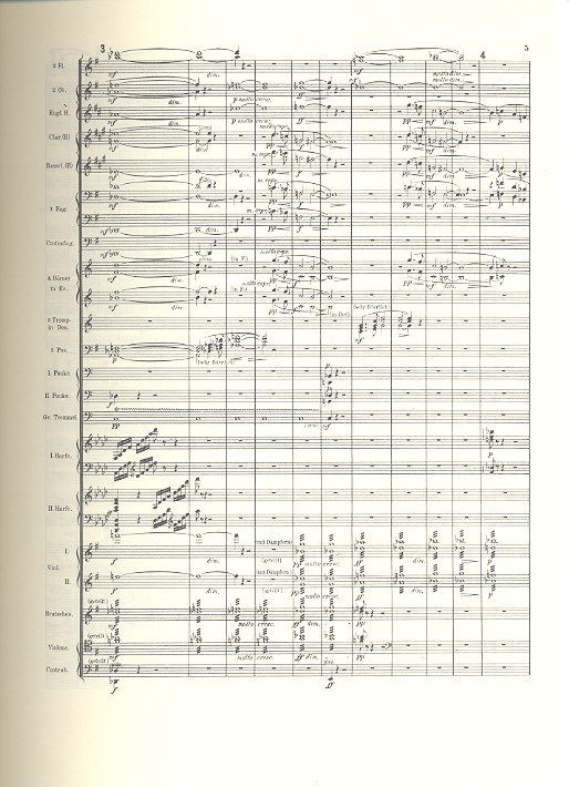 Guntram op. 25