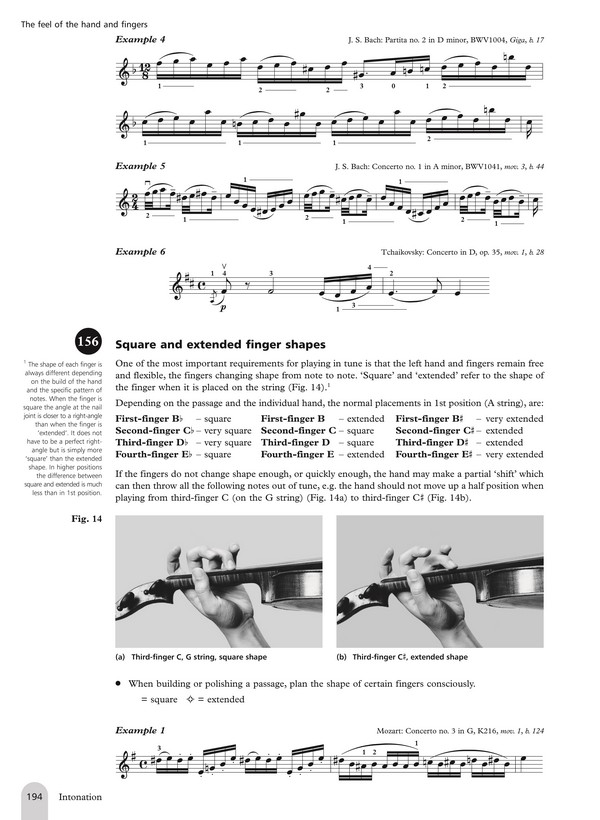 Practice
