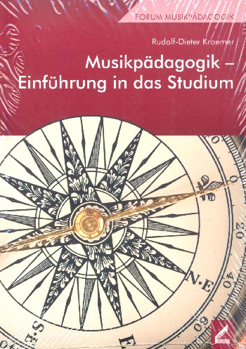 Musikpädagogik -