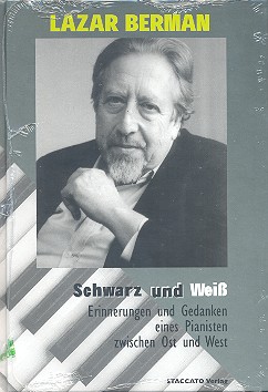 Schwarz und Weiß 