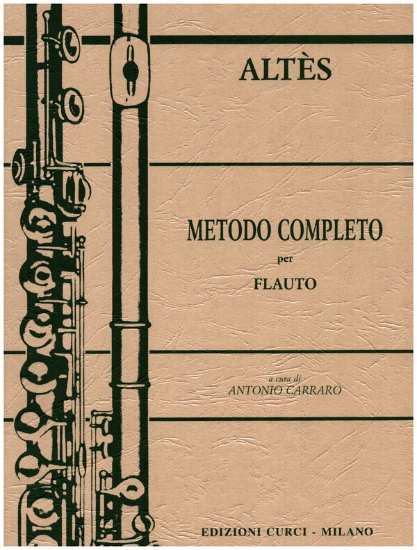 Metodo completo