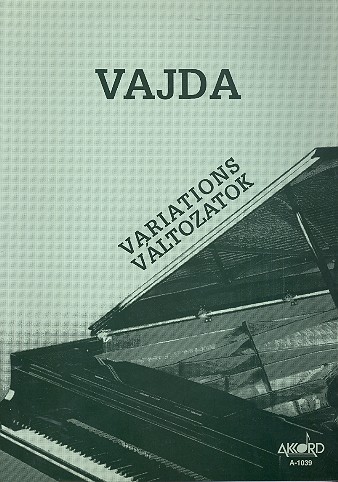 Variations