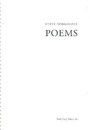 Poems