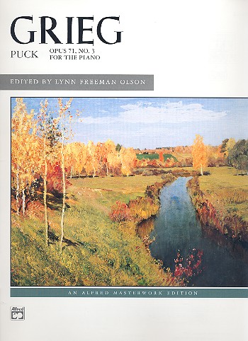 Puck op.71,3  