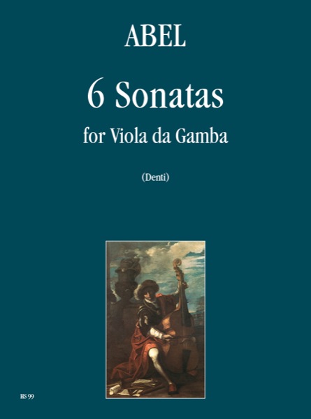 6 sonate