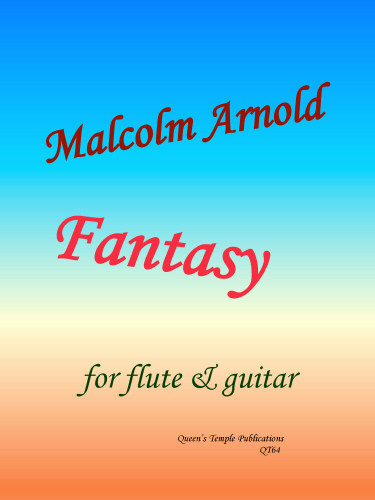 Fantasy