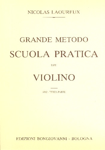 Grande metodo scuola