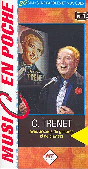 Musique en poche vol.13: