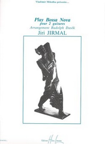 Play Bossa Nova pour
