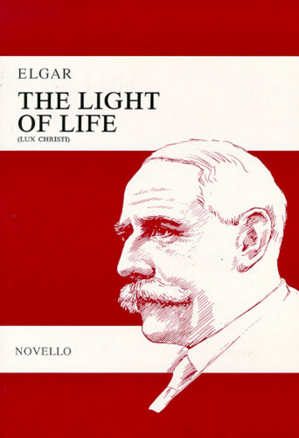 The light of life a short oration for