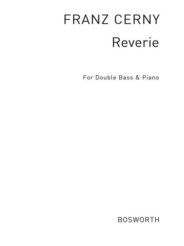 Reverie