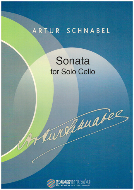 Sonata