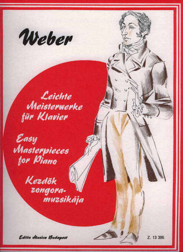 Leichte Meisterwerke