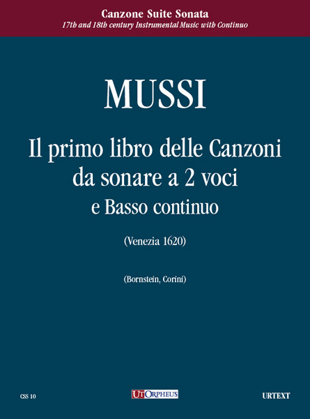 Il primo libro delle