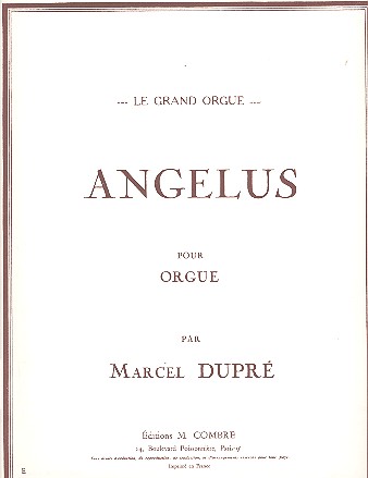 Angelus