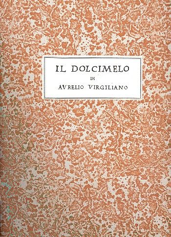 Il dolcimelo