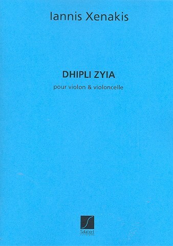 Dhipli zyia
