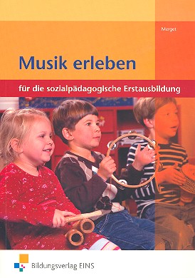 Musik erleben