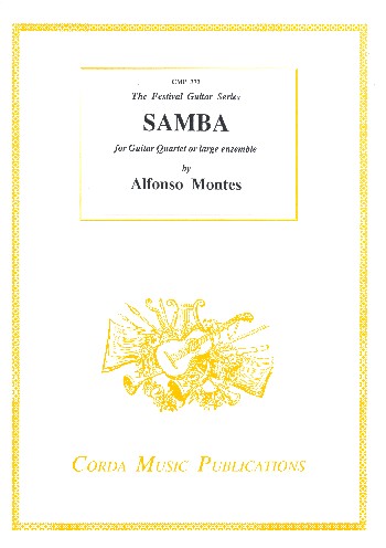 Samba