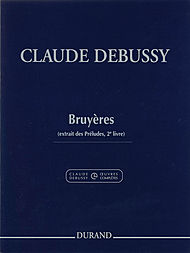 Bruyères